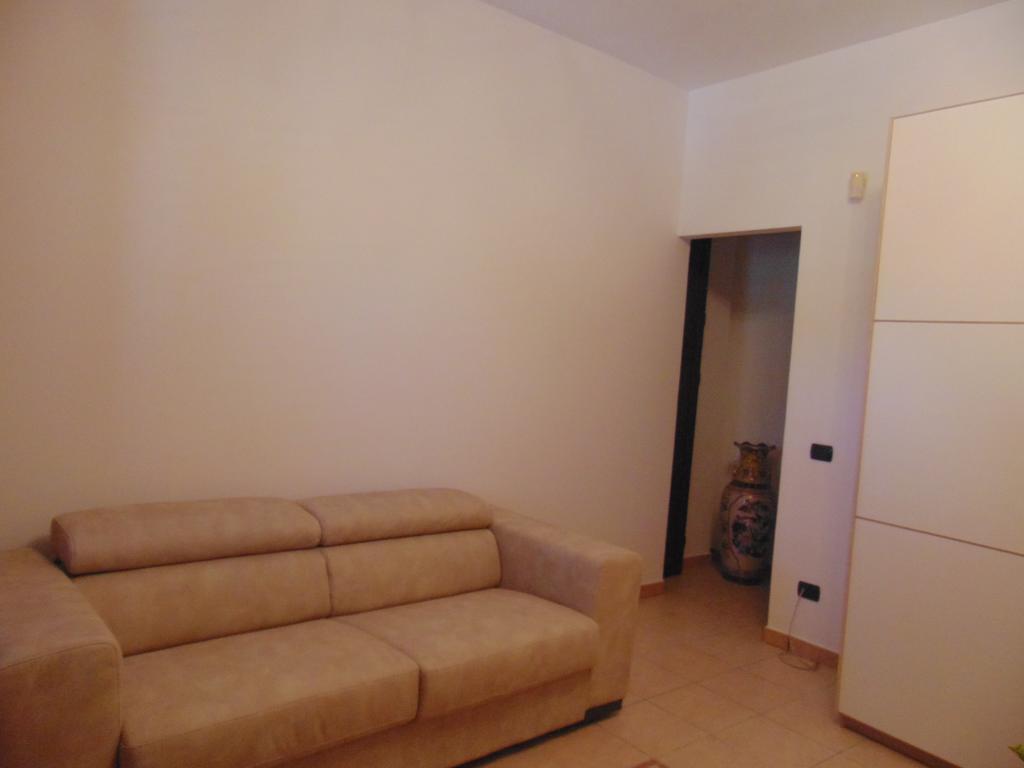 Vacanze Al Minci Giurdignano Ngoại thất bức ảnh